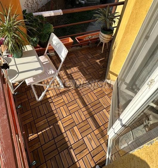 Apartament 3 camere Ghiroda - Poză 12