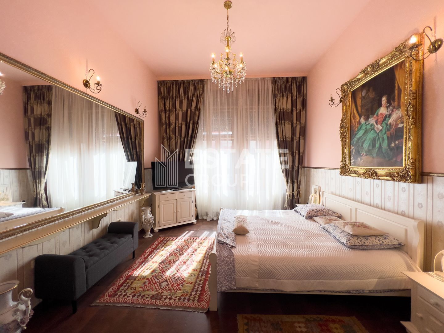 Apartament Piata Libertatii - Poză 7