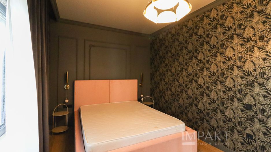 Oportunitate investitie! Vanzare casa cu 3 apartamente in Europa! - Poză 25