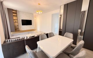 Apartament 2 camere | City Nord - Poză 2