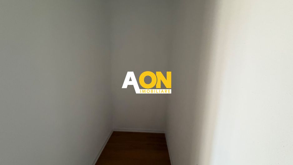 Apartament 3 Camere | Bloc Nou | 2 Băi | 72mp - Poză 10