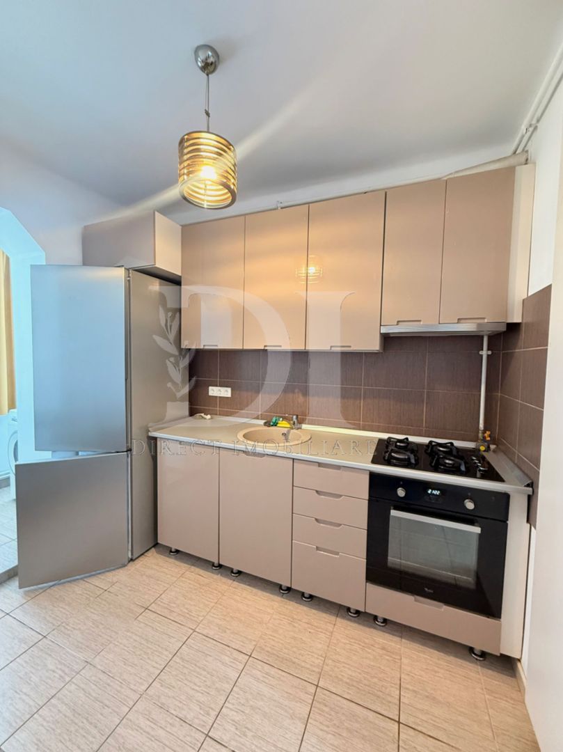 Apartament de inchiriat / Zona Chios / - Poză 6