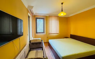 Apartament de vânzare în Central, Sfantu Gheorghe - Poză 19