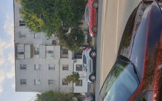 Apartament cu 2 camere, 40,19 mp, B-dul Primăverii 17C, Iași - 100.000 EUR - Poză 7