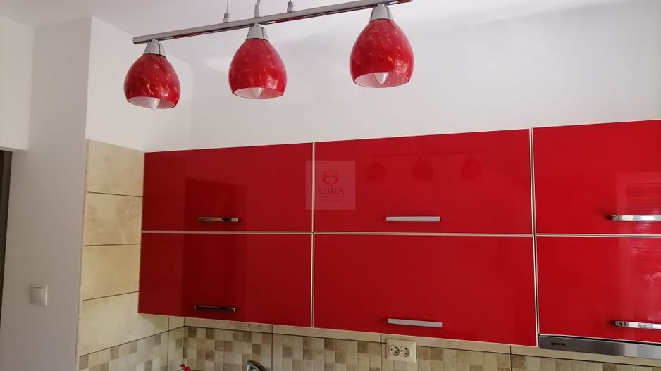 Apartament 2 camere Herastrau - Poză 7