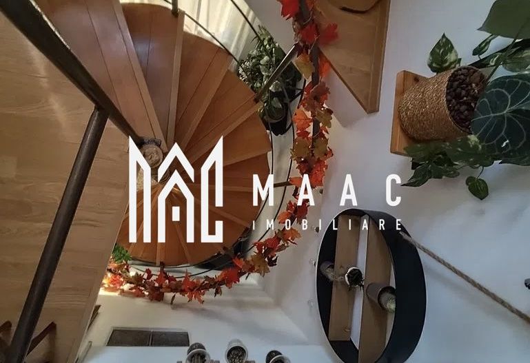 Apartament 2 camere | Intabulat complet | Balcon | V. Aaron - Poză 5