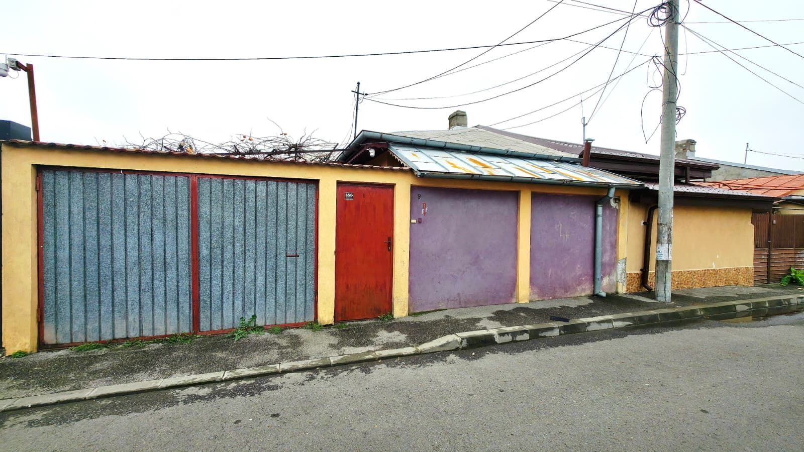 Oportunitate Unică: Casă cu 4 Camere, Curte Generoasă și Îmbunătățiri - Poză 2