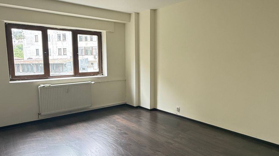 Vanzare apartament 4 camere Bld. Unirii - Fantani Bucuresti - Poză 5
