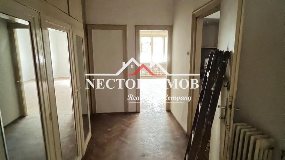 NECTORA IMOB Exclusivitate-Apartament 2 camere, Ultracentral, 75 mp - Poză 4