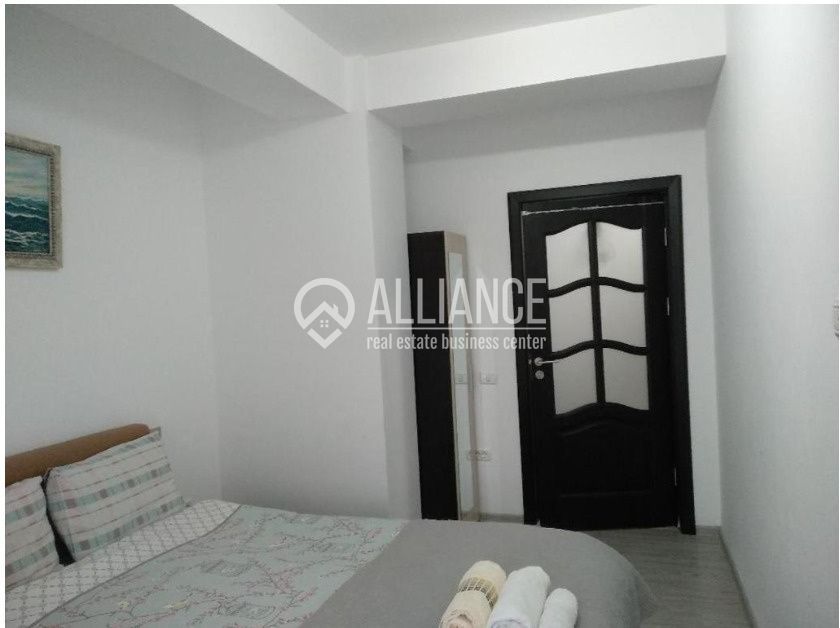 EFORIE NORD (COD 02) - Apartament 2 camere  -  Apart Hotel Poseidon 1 - Poză 9