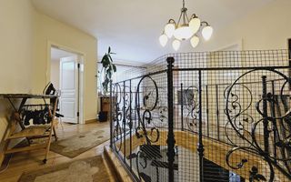 Casa individuala de vanzare, Cetate - Poză 9