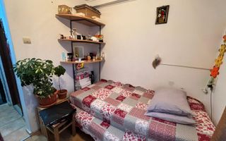 Apartament 1 camera | 12 MPU | Etaj 1 | Tiglari - Poză 1