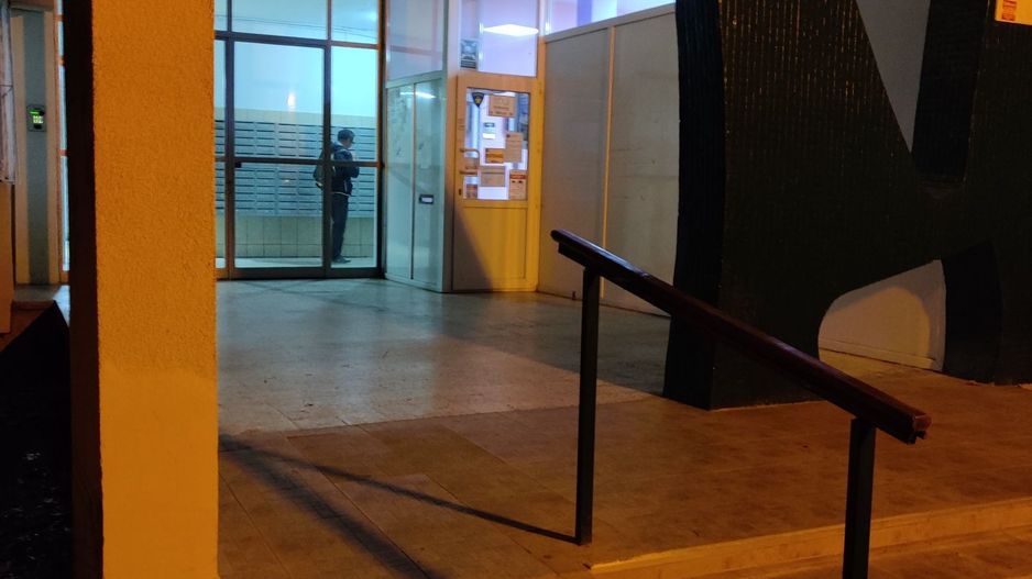 Apartament 1 Camera Metrou Lujerului - Poză 2