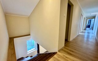 Mehala-Casa Individuală-Disponibilă Imediat - Poză 13