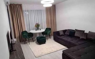 AP. 2 CAMERE- ONIX PARK, CENTRALA PROPRIE, LOC DE PARCARE, BLOC NOU - Poză 1
