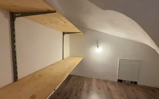 Casă de vânzare în Șura Mare, teren 334 mp - Poză 37