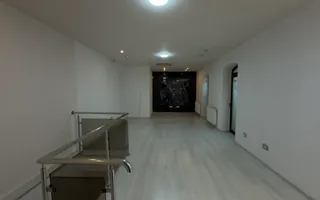 P+2 Casa Vila |  Maltopol | Cuza | Victoriei | Gara de Nord - Poză 39