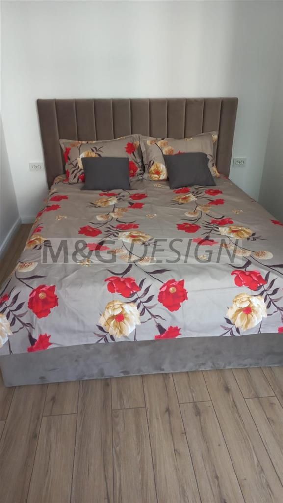 3 cam Judetean etaj 1 RENOVAT - Poză 8