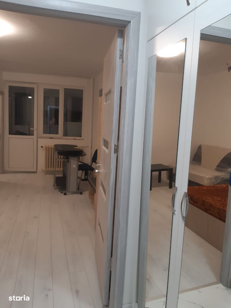 Garsoniera de vanzare – Iancului - Poză 3