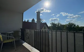 Apartament cu 2 camere de vânzare, zona Dumbrăvița - Poză 14