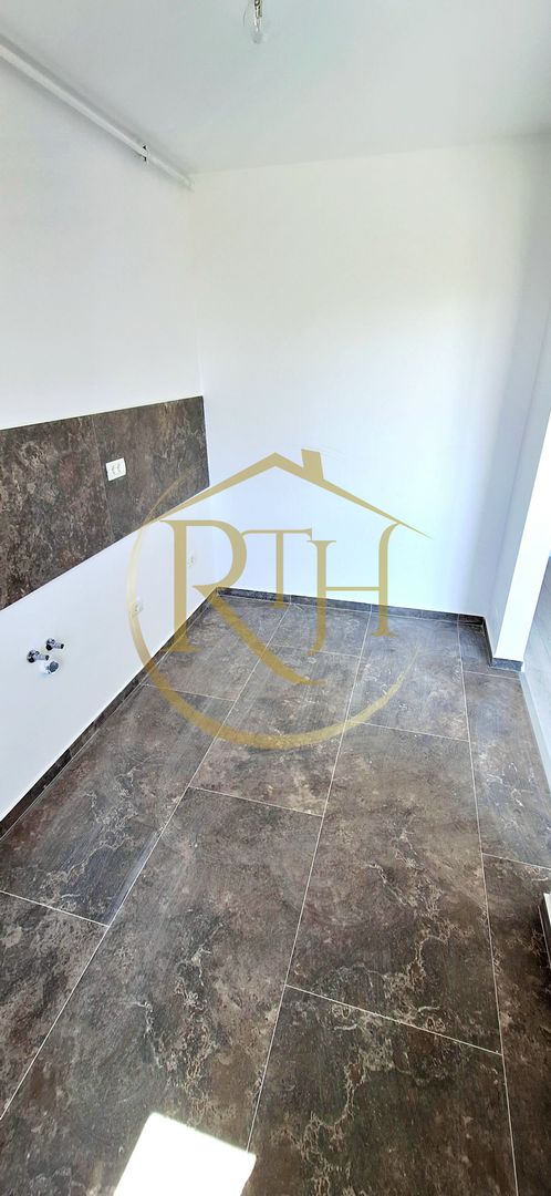 Oferim spre vanzare apartamente noi, 0% Comision, situate in Giroc - Poză 14
