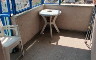 4 camere - 113 mp Observatorului - zona UMF UTCN , parcare inclusa - Poză 10