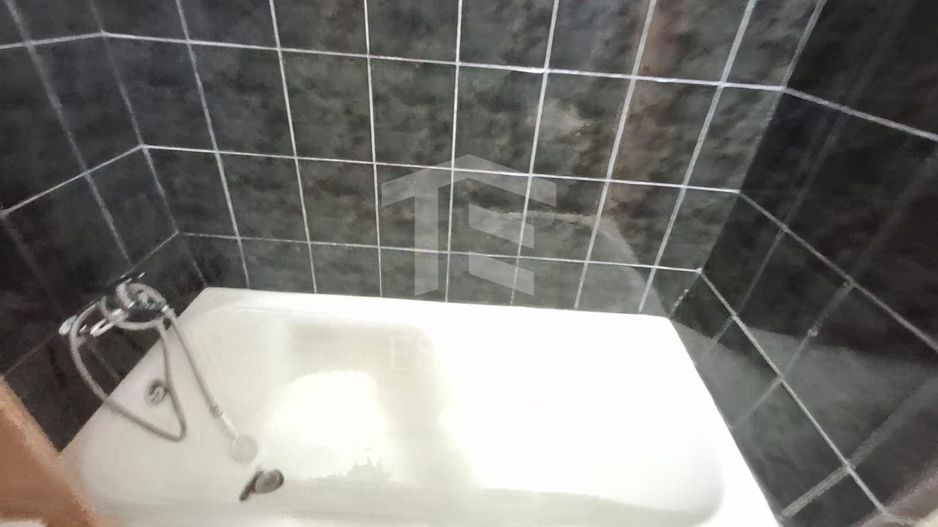 Apartament de vanzare 2 camere decomandat   Luica 35. - Poză 10