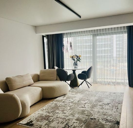 2 camere | Yacht Kid | Fabrica de Glucoza | Pipera - Poză 2