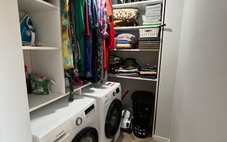 3 camere/ 2 băi/ Zona Vivo - Poză 8