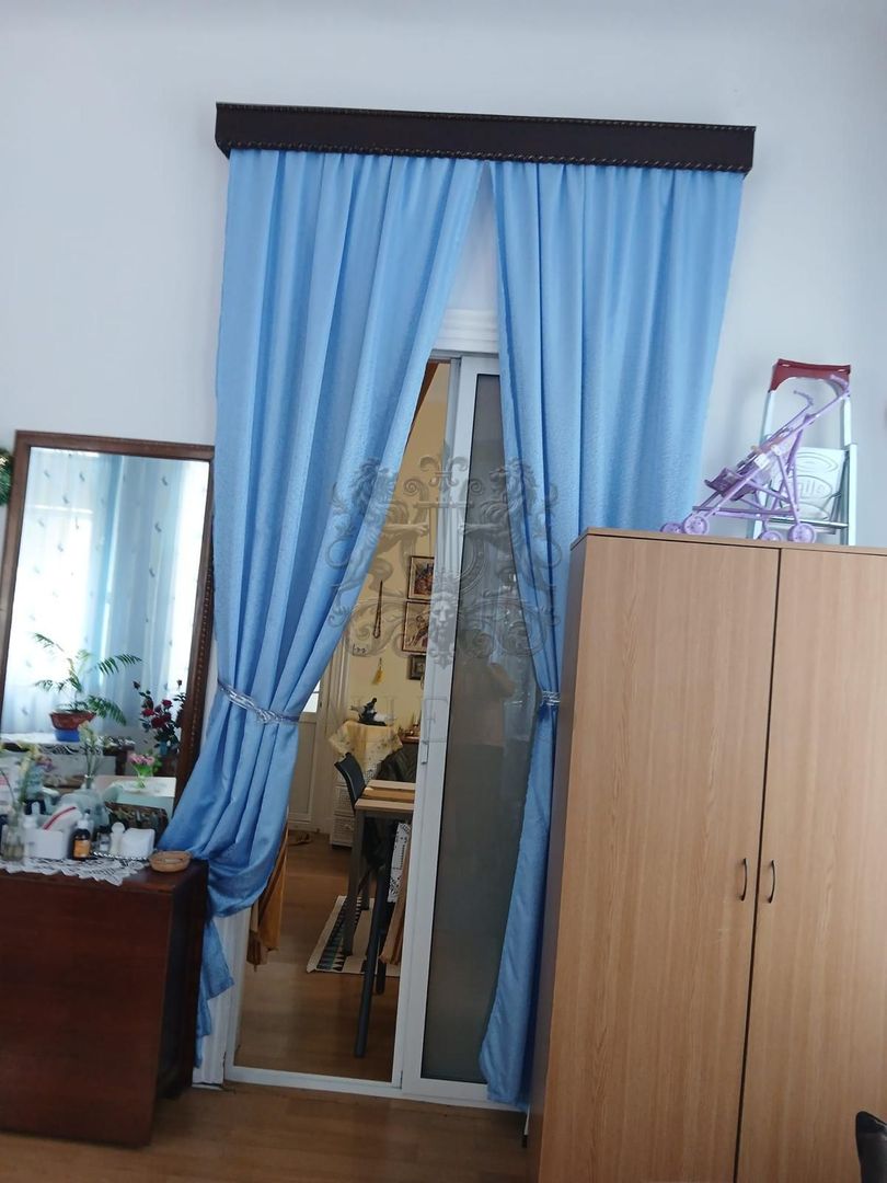 Armeneasca | Vila | Etaj + Mansarda | - Poză 7