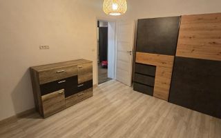 Apartament 2 camere Giroc etaj 1 - Poză 8