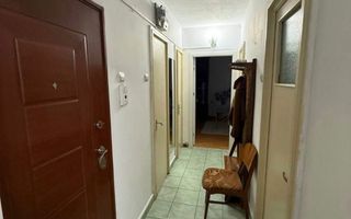 Apartament 3 camere Podu Ros - Poză 2