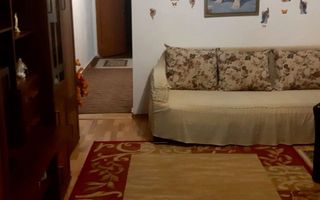 AP. 3 CAMERE BRANCOVEANU, PET-FRIENDLY, LOC PARCARE, BUCATARIE INCHISA - Poză 3