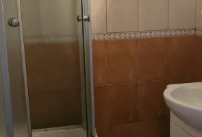 De vânzare apartament 2 camere decomandat | Zona 8 Mai - Poză 15