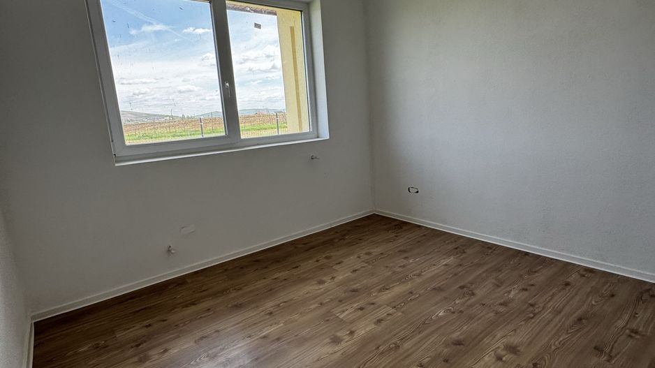 Casa de vânzare în Alba Iulia, zona Micești - Poză 7