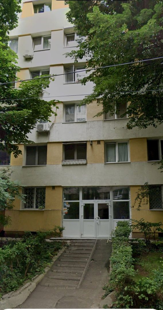 Apartament 3 camere | Ion Berindei nr 3 - Poză 1