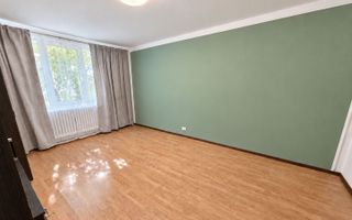 Vanzare Garsonieră 34 mp, bucătărie separată, parter, Drumul Taberei - Poză 4