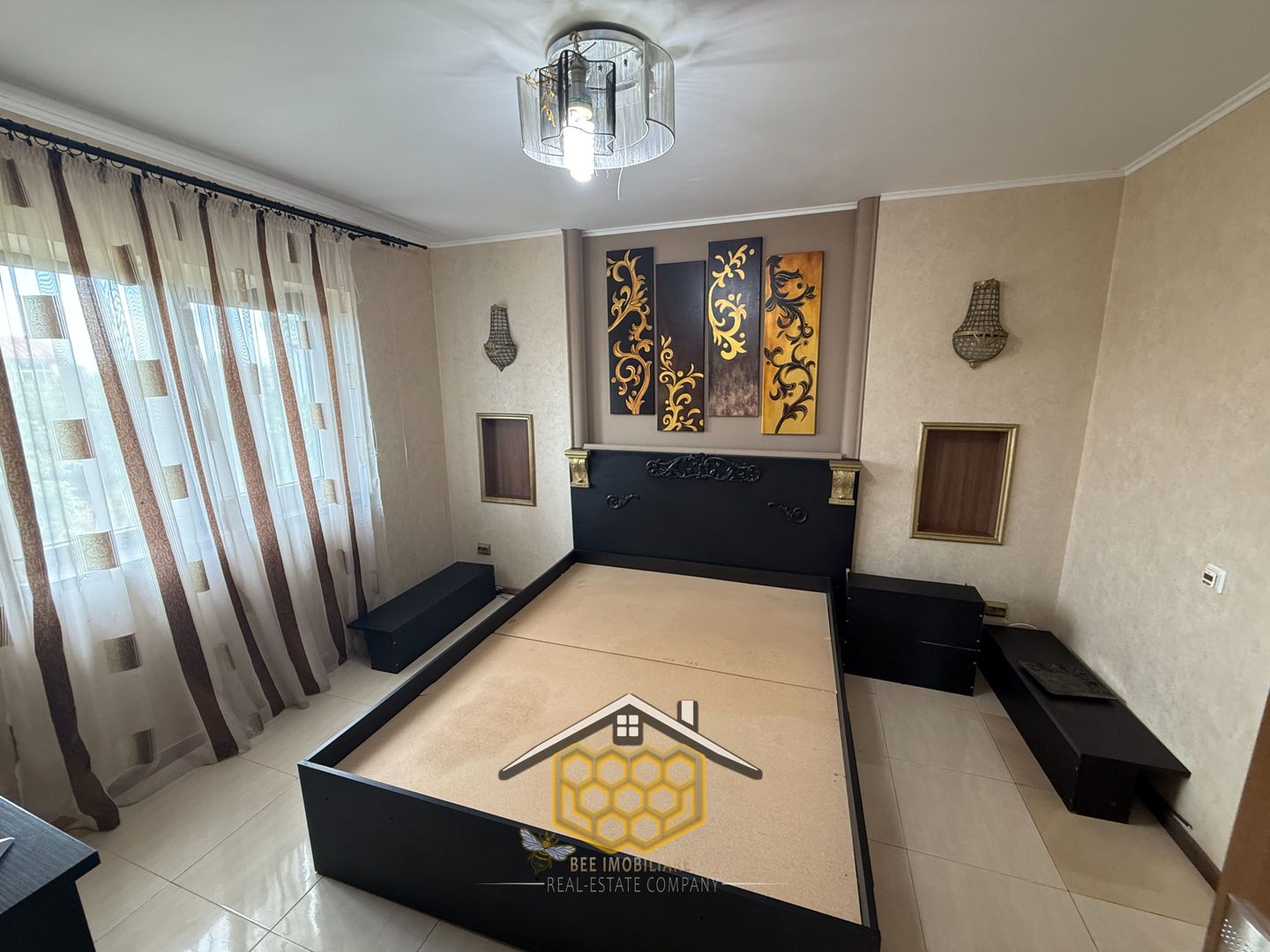 Oferta 2 case la pret de una in Ghercesti – Ideal pentru 2 familii - Poză 14