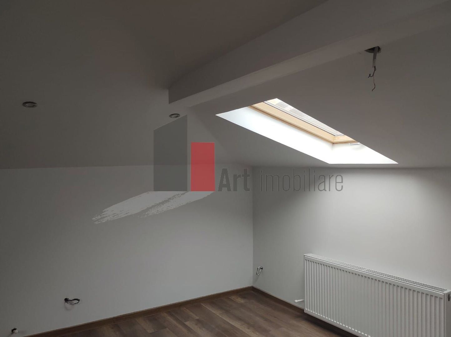 Închiriere casă Șoseaua Progresului - Poză 6