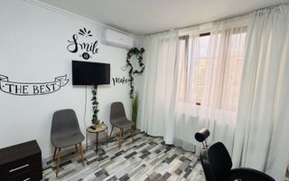 Garsoniera, Tiglina 1 , etaj 2 - Poză 1