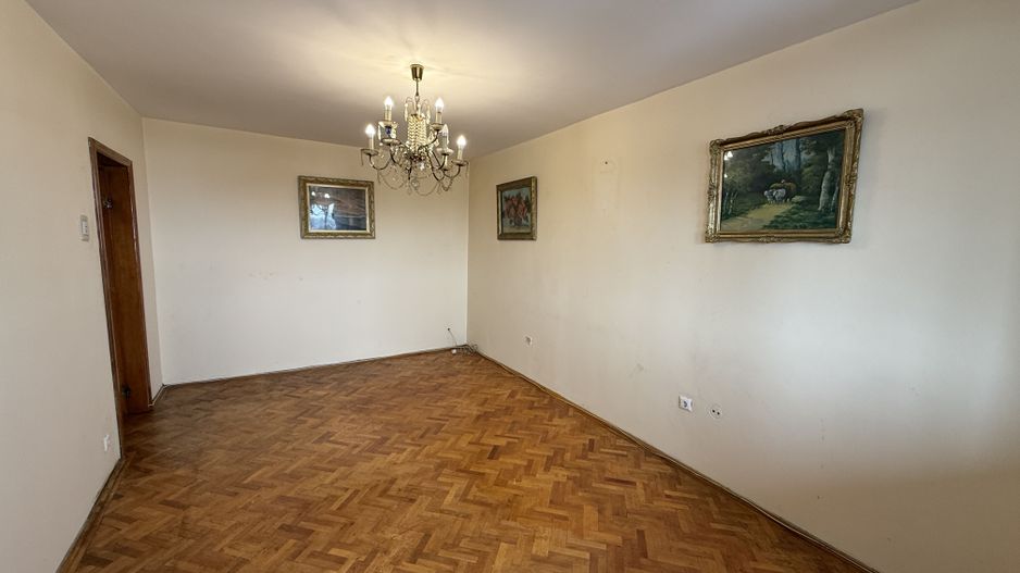 Apartament 3 camere Mihalache - Kiseleff (COMISION ZERO) - Poză 2