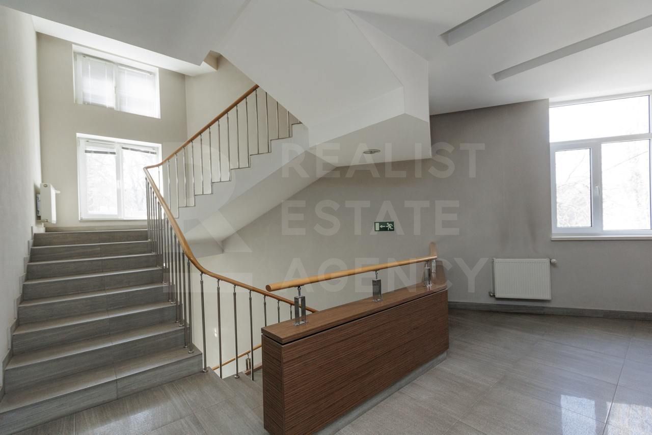 Chirie, spatiu comercial , 370 str. Calea Iesilor, Sculeni - Poză 22