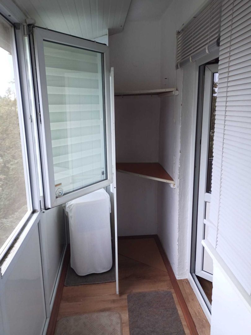 Apartament 3 camere, pozitie excelenta, Calea Lipovei Comision 0% - Poză 7