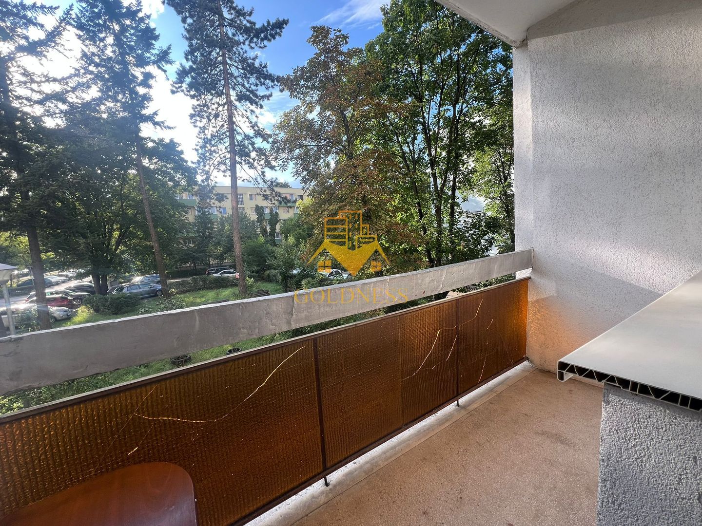 2 camere decomandate, Gheorgheni, FSEGA,Unirii, Iulius Mall, Lidl - Poză 7