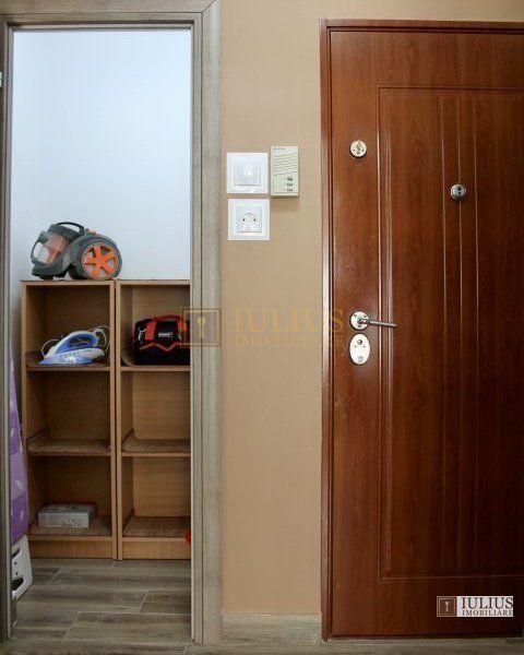 Facultatea de Medicina - Take Ionescu, centrala proprie. - Poză 25