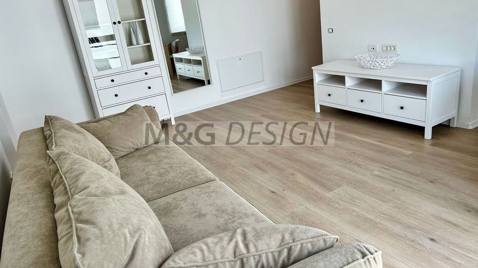 Apartament 2 camere Dumbravita - Poză 2