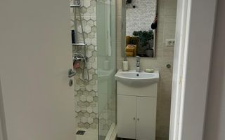 Vila in Otopeni, constructie noua, moderna, acces facil, comunitate - Poză 9