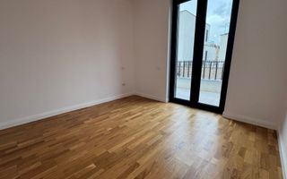 Casa 5 Camere / Iancu Nicolae / Piscina Privata - Poză 12