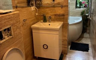 Apartament 3 camere I Zona Unrii I Fântâni - Poză 3