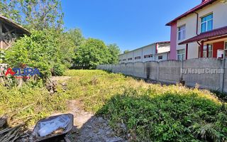 AZURA Imobiliare - Casa de Vanzare Micesti Central, Comision 0% - Poză 23